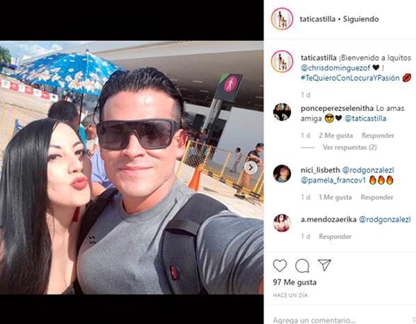 elpopular.pe elpopular.pe