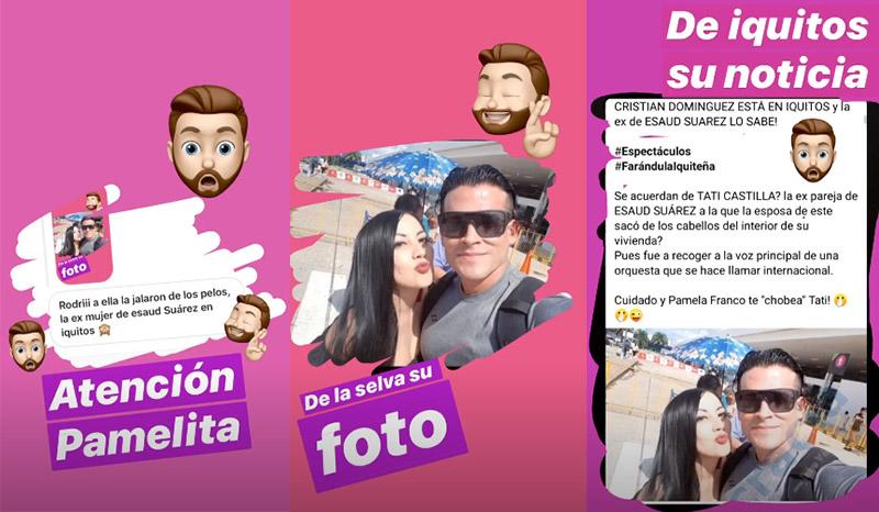 elpopular.pe elpopular.pe