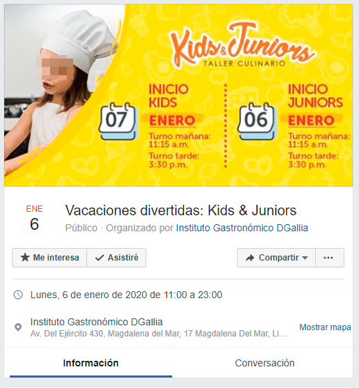 elpopular.pe elpopular.pe