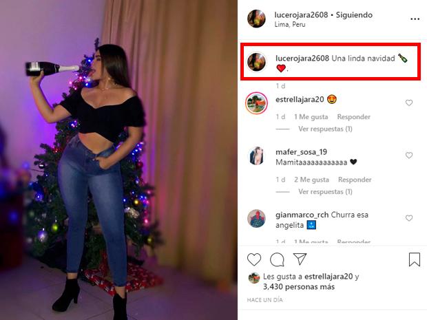 elpopular.pe
