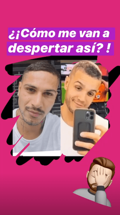 elpopular.pe elpopular.pe
