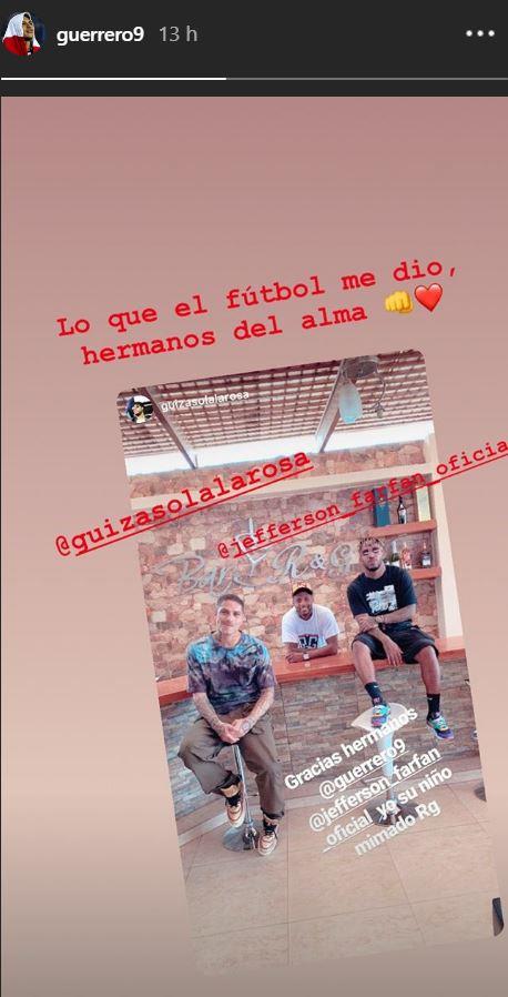elpopular.pe