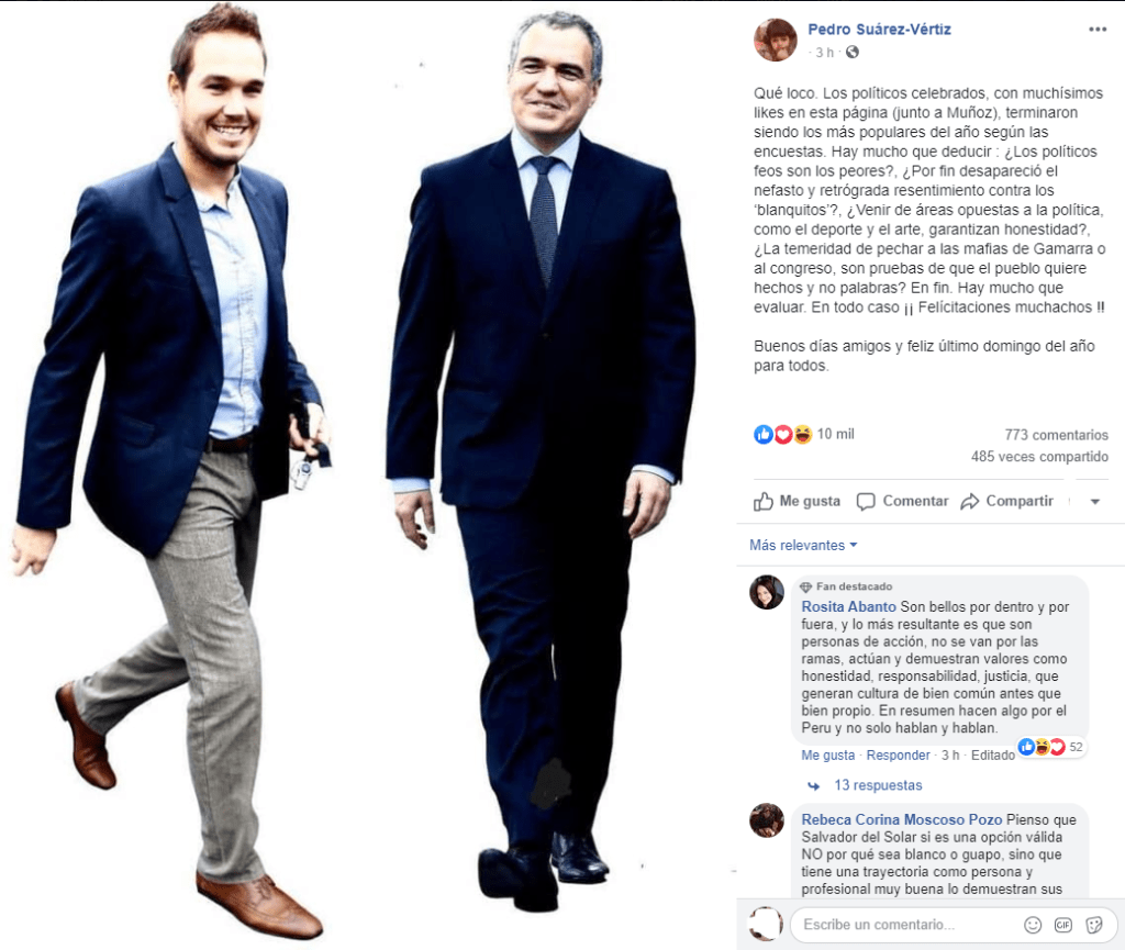 elpopular.pe