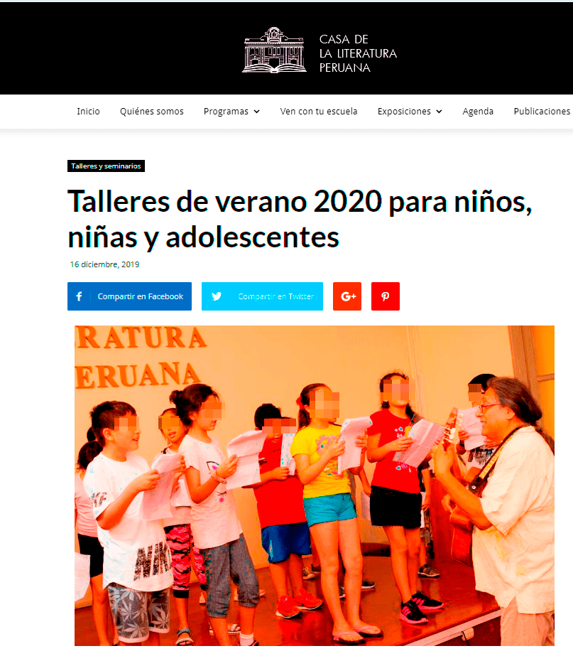 elpopular.pe elpopular.pe