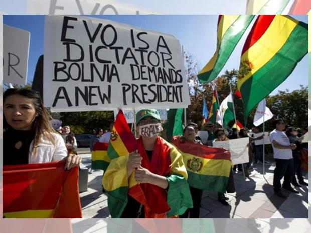 elpopular.pe elpopular.pe