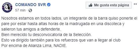 elpopular.pe
