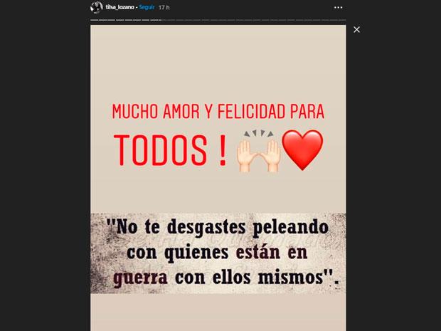 elpopular.pe