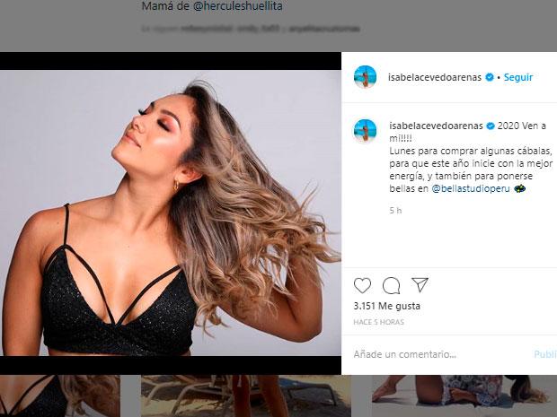 elpopular.pe elpopular.pe