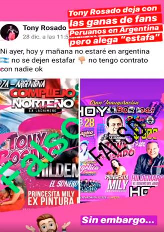 elpopular.pe