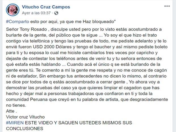 elpopular.pe