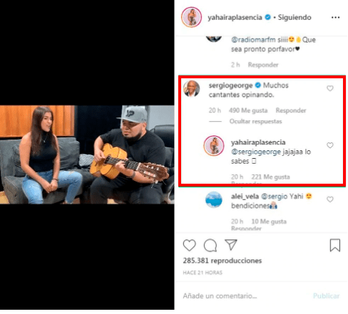elpopular.pe elpopular.pe