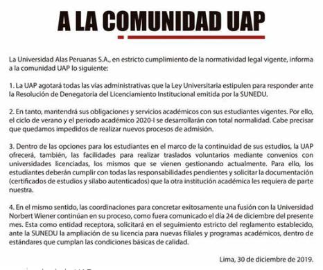 elpopular.pe elpopular.pe