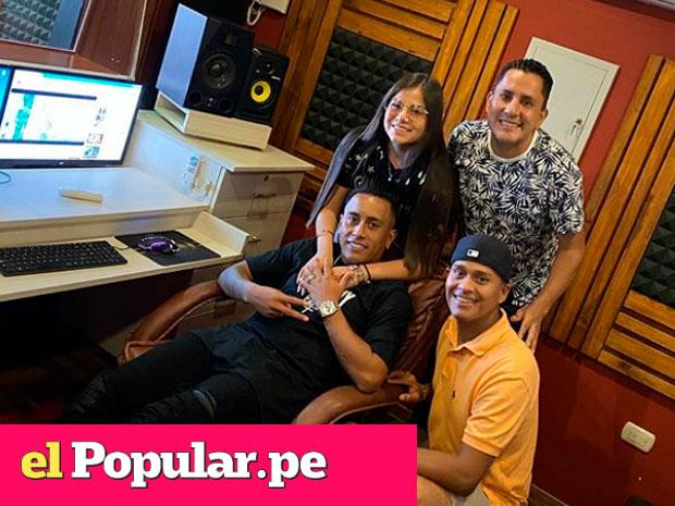 elpopular.pe elpopular.pe