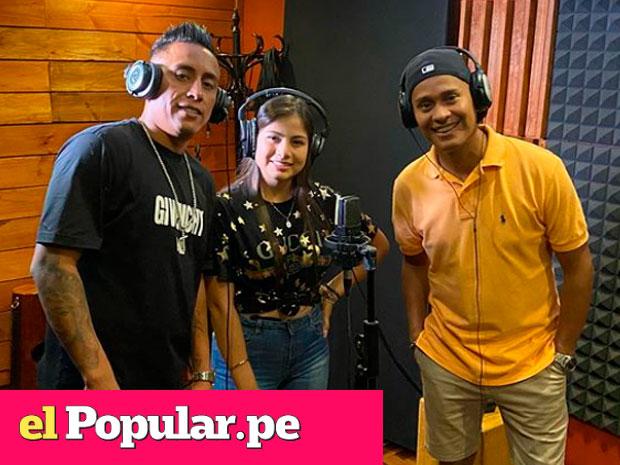 elpopular.pe elpopular.pe