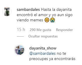 elpopular.pe
