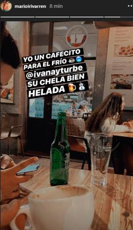elpopular.pe
