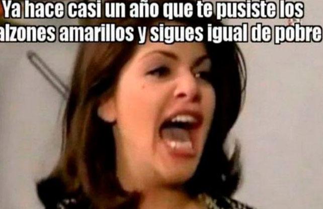 memes memes