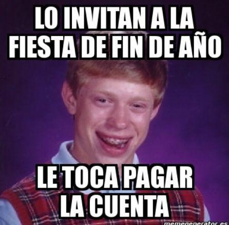 memes memes