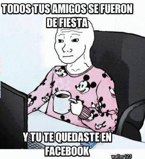 memes memes