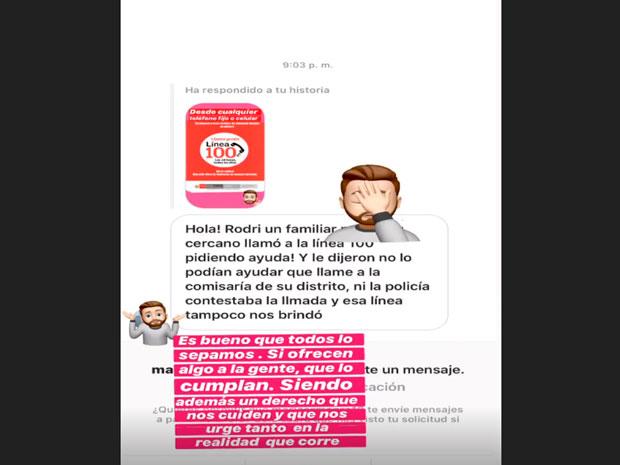 elpopular.pe elpopular.pe