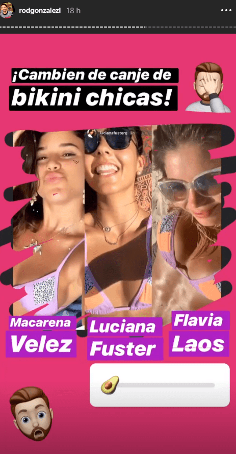 elpopular.pe elpopular.pe