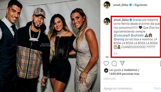 elpopular.pe elpopular.pe