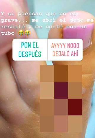 elpopular.pe