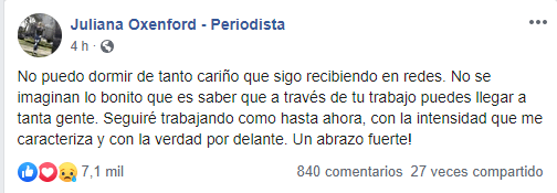 elpopular.pe