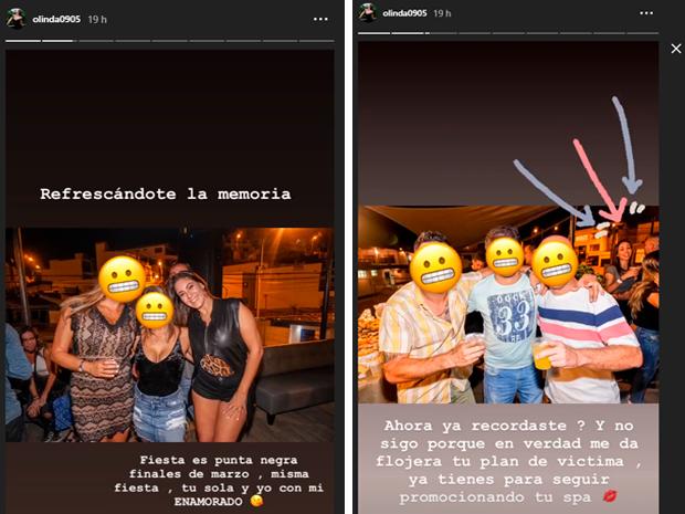 elpopular.pe elpopular.pe