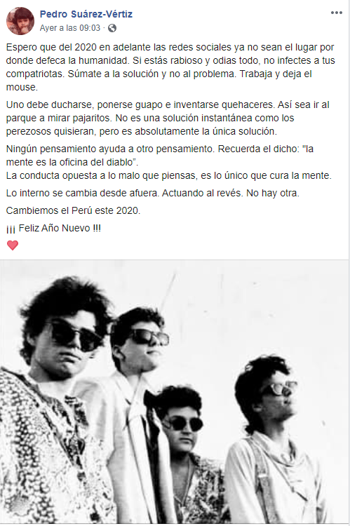 elpopular.pe elpopular.pe