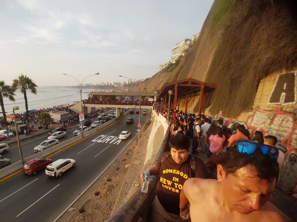 elpopular.pe elpopular.pe