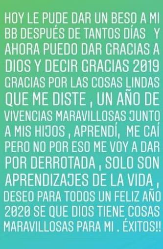 elpopular.pe