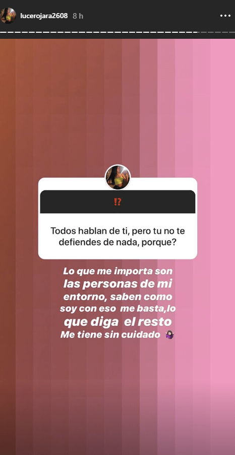 elpopular.pe