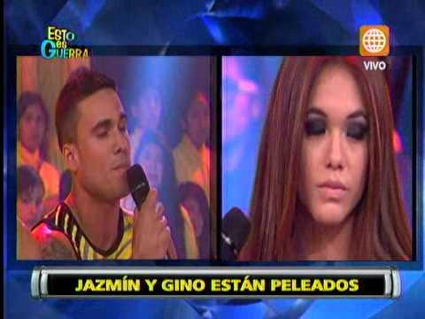 elpopular.pe