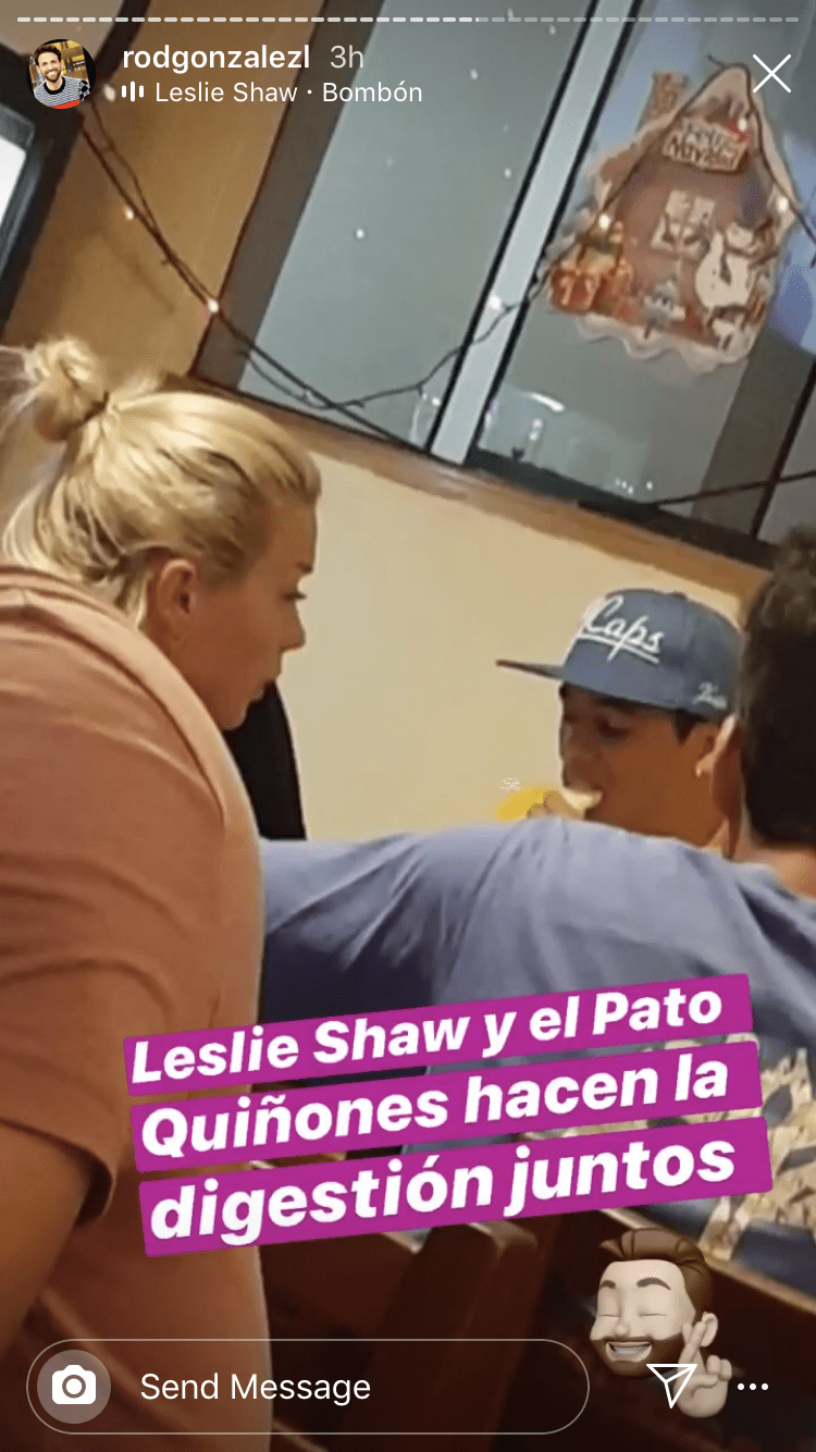 elpopular.pe