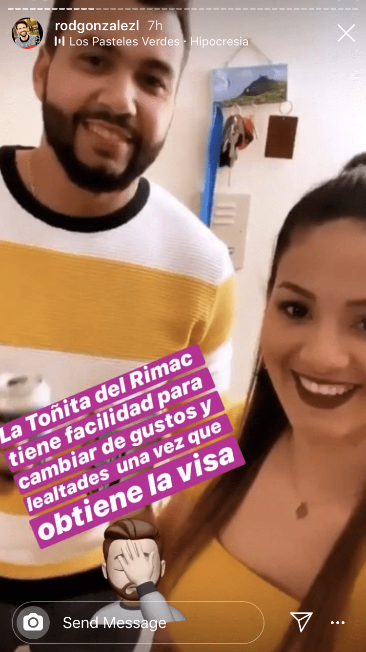 elpopular.pe elpopular.pe