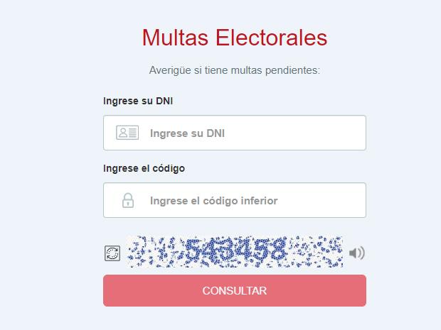 elpopular.pe elpopular.pe