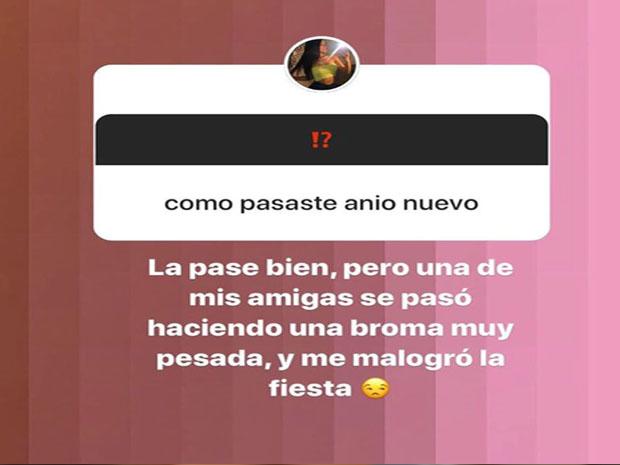 elpopular.pe