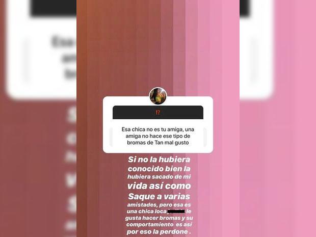 elpopular.pe