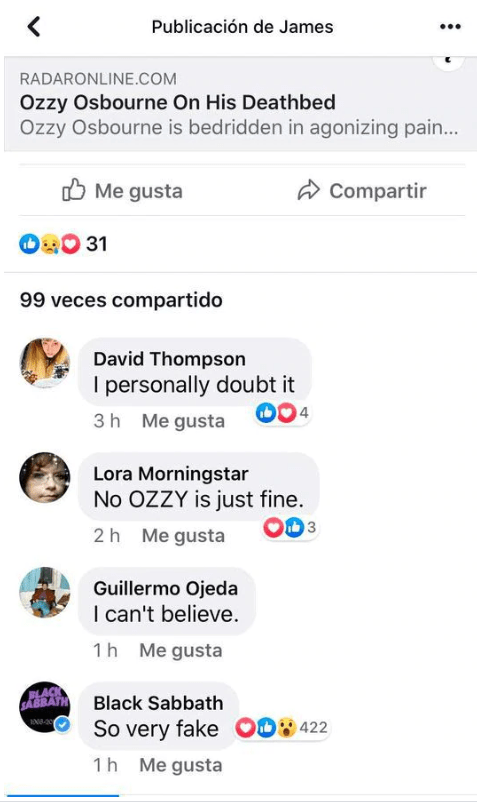 elpopular.pe