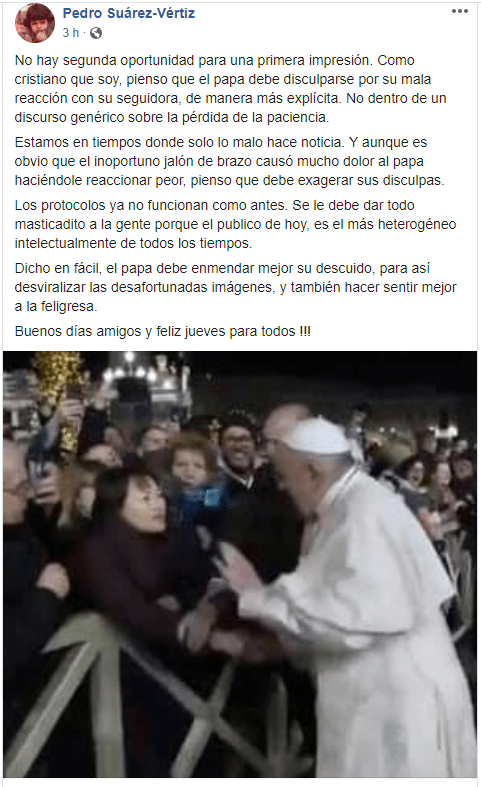 elpopular.pe elpopular.pe