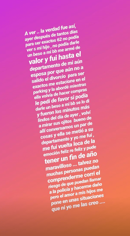 elpopular.pe elpopular.pe