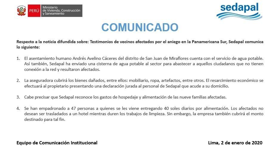 elpopular.pe