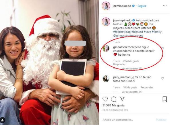 elpopular.pe elpopular.pe