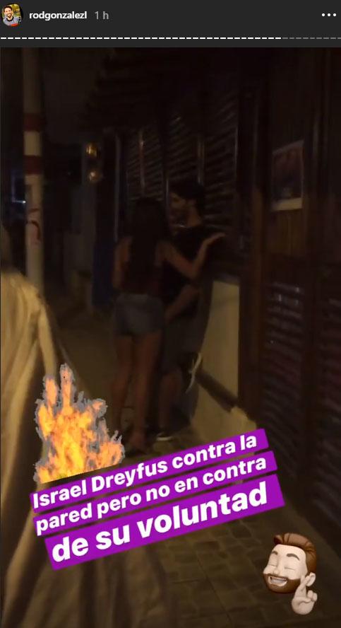 elpopular.pe elpopular.pe