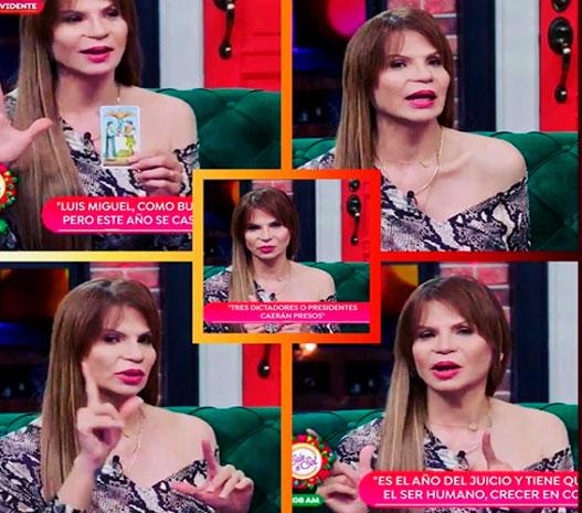 elpopular.pe