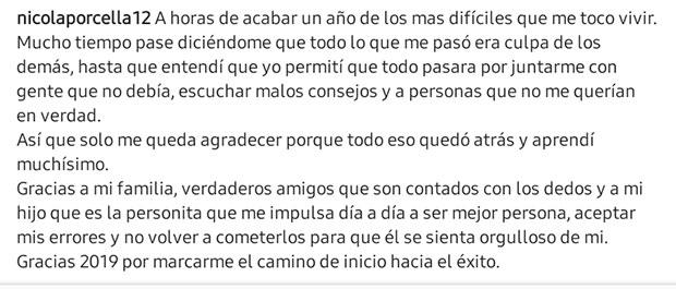 elpopular.pe