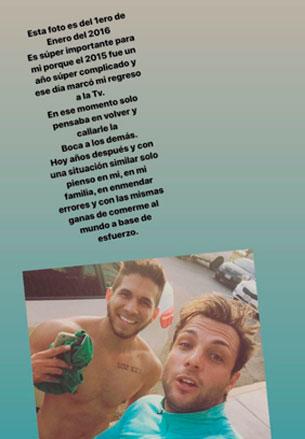 elpopular.pe