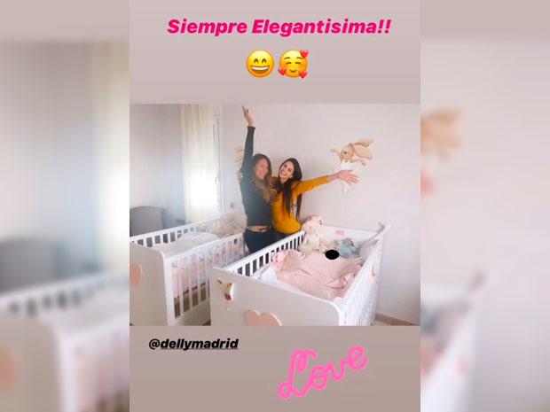 elpopular.pe elpopular.pe