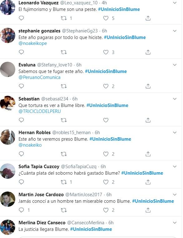 elpopular.pe elpopular.pe
